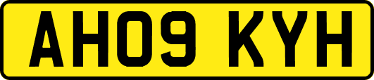 AH09KYH