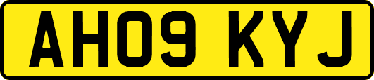 AH09KYJ