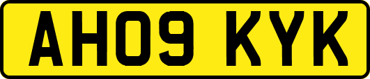 AH09KYK