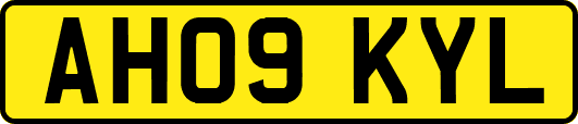 AH09KYL
