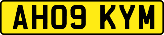 AH09KYM