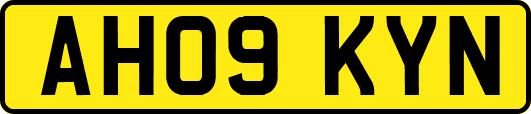 AH09KYN