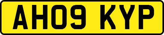 AH09KYP