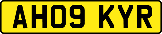 AH09KYR