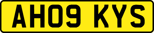 AH09KYS