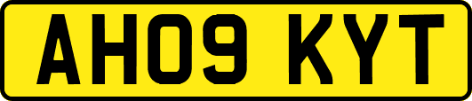 AH09KYT