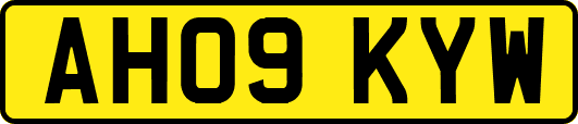 AH09KYW
