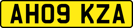 AH09KZA