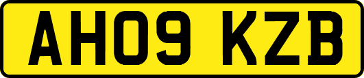 AH09KZB