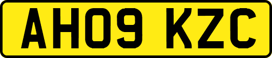AH09KZC