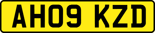 AH09KZD