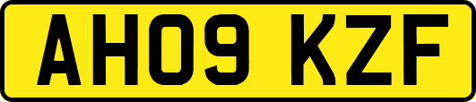 AH09KZF