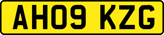 AH09KZG