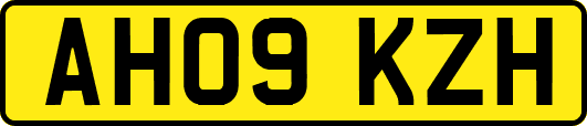 AH09KZH