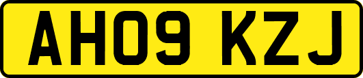AH09KZJ