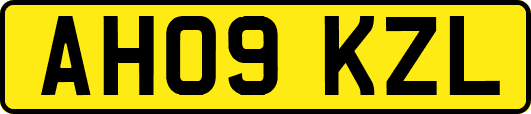 AH09KZL