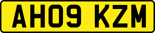 AH09KZM
