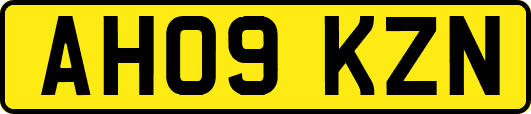 AH09KZN