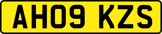 AH09KZS