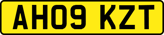 AH09KZT