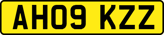 AH09KZZ