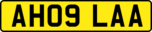 AH09LAA