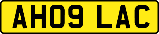 AH09LAC