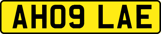 AH09LAE