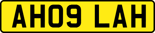 AH09LAH