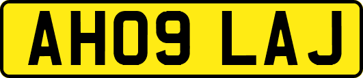 AH09LAJ