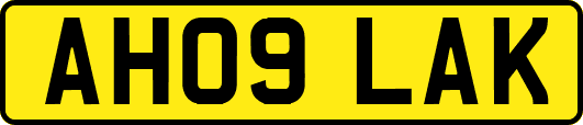 AH09LAK
