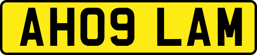 AH09LAM