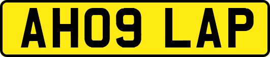 AH09LAP