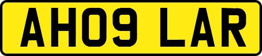 AH09LAR