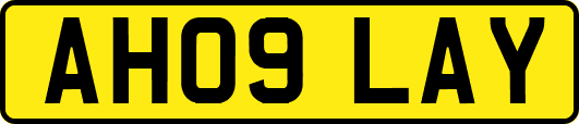AH09LAY