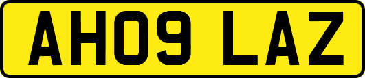 AH09LAZ