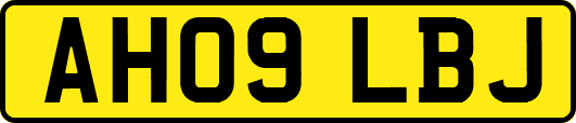 AH09LBJ
