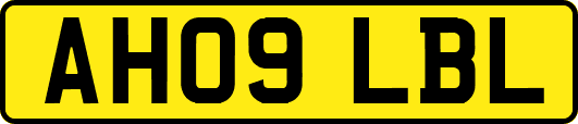 AH09LBL