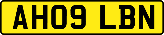 AH09LBN