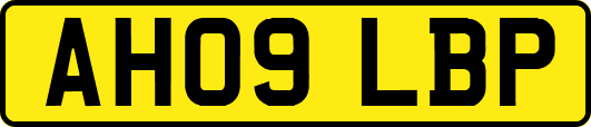 AH09LBP