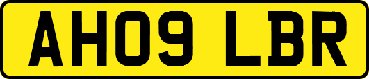 AH09LBR