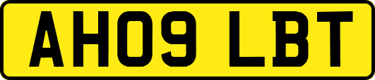 AH09LBT