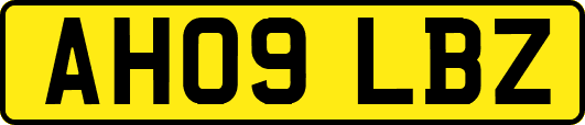 AH09LBZ