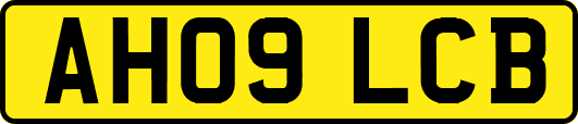 AH09LCB