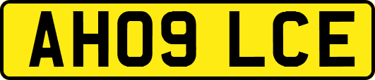 AH09LCE