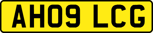 AH09LCG