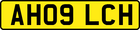 AH09LCH