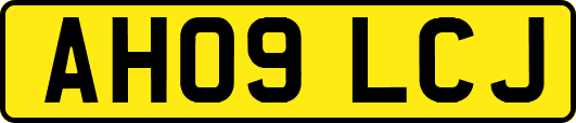 AH09LCJ