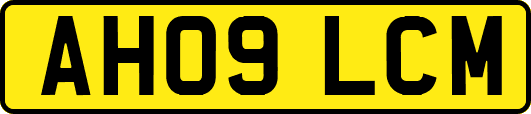 AH09LCM