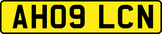 AH09LCN